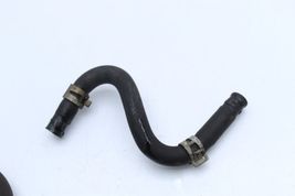 02-07 SUBARU IMPREZA WRX POWER STEERING RESERVOIR SUCTION & RETURN HOSES Q8586 image 10
