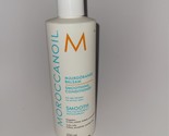 Moroccanoil Smooth Smoothing Conditioner Sulfate Phosphate Paraben Free ... - $33.79