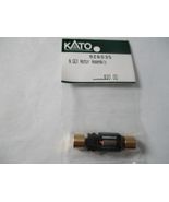 Kato # 926035 Motor GG1 Assembly N-Scale - $39.78 CAD