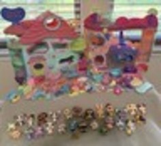 Item image 13