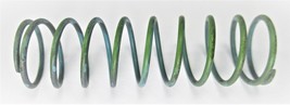 GM ACDelco Original 8679533 Spring General Motors Transmission New  - $6.98