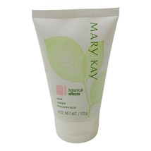 Mary Kay Botanical Effects Formula 1 Mask Dry/Sensitive Skin New  - £10.40 GBP