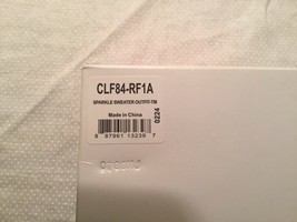 Item image 13
