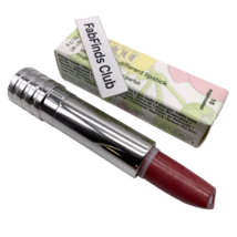 Clinique Dramatically Different Lipstick #15 Sugarcoated Full Size - $345.04 MXN Clinique Dramatically Different Lipstick #15 Sugarcoated Full Size - $345.04 MXN