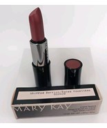 NEW! Mary Kay Creme Lipstick Whipped Berries Full Size 022828 - £27.31 GBP