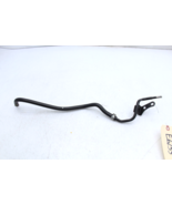 16-19 INFINITI Q50 3.0L ENGINE HOSE LINE PIPE E6255 - $1,833.49 MXN