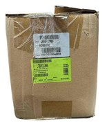 Hayward LTBUY11300 300W Wall Transformer - $3,769.03 MXN