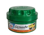 Turtle Wax Carnauba Paste Cleaner Wax 14 oz New - $51.30