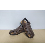 Dockers Men&#39;s Searose Fisherman Sandal Casual Shoes WORLDWIDE SHIPPING T... - $581.98 MXN
