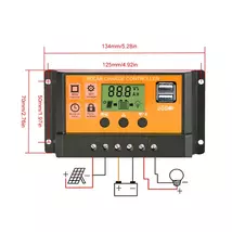 Item image 2