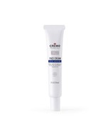 Cremo Face Cream with Retinol, Defender Series, 1 Oz - $17.64 CAD