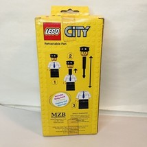 Item image 4