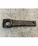 Pitman Arm 10-01766 | 13&quot; Long 3&quot; Wide 50mm Bore 26mm Hole 15B11HF53 | 4... - $1,778.22 MXN