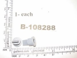 Flm B108288 Flushmate Duckbill Valve - $12.99