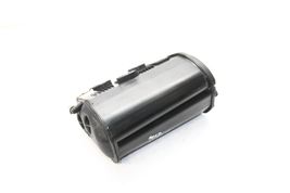 2012-2014 MERCEDES E350 C250 W212 FUEL VAPOR CHARCOAL CANISTER P7913 image 7