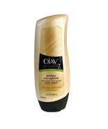 OLAY Total Effects 7-in-1 Advanced ANTI-AGING Body Wash 50% Full 15.2 oz... - $663.08 MXN