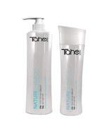 Tahe Botanic Hair System Nature Shampoo - $27.00+