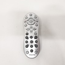  Xm Sirius Radio XM2GO Remote ONLY  Universal Delphi Receiver Remote - $8.99