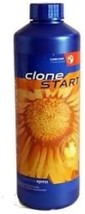 CX Horticulture Clone Start 1L (Foliar Feed) - £30.35 GBP