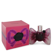 Viktor &amp; Rolf Bon Bon Couture Intense Perfume 3.04 Oz Eau De Parfum Spray  - $199.99