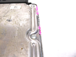 17-18 FORD ESCAPE   / ENGINE COMPUTER.ECU image 5