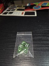 Item image 9