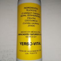 Item image 3