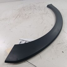 Subaru Crosstrek Left Rear Fender Flare 2019 2020 2021 2022 2023 - $59.94