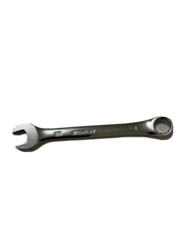 Stanley 1/2 " combination wrench 85-626 usa - $13.99