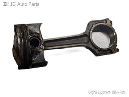 Piston and Connecting Rod Standard For 17-19 Ford Escape  1.5 DS7G6200AE... - $69.25