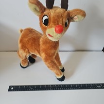 Item image 14