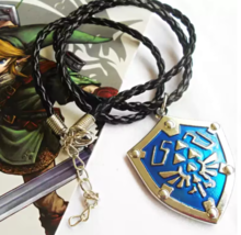 Item image 2