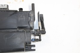 2005-2007 CADILLAC STS GAS FUEL CHARCOAL CANISTER  R2160 image 9
