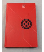 House of X Powers of X (Marvel Comics, Hardcover, 2019) OOP First Printi... - $54.25 CAD
