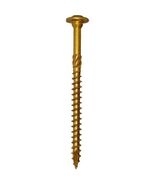 GRK RSS388HP RSS HandyPak 3/8 by 8-Inch Structural Screws, 50 Screws per... - $221.76 CAD