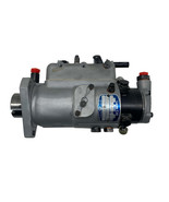 Delphi DPA Injection Pump fits Perkins 4.212 Engine 3241F070 (37252) - $2,461.87 CAD