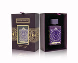 After Effect Extrait De Parfum by Fa Paris 2.7 oz / 80 ml for women - £53.11 GBP