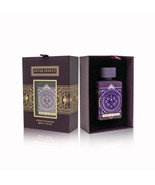 After Effect Extrait De Parfum by Fa Paris 2.7 oz / 80 ml for women - £52.13 GBP