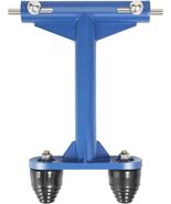 Transom Saver Motor Toter, Outboard Motor Support, Fits 75/90/115/200/22... - $816.31 MXN