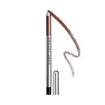 Marc Jacobs Highliner Gel Eye ROCOCOA metallic brown .01oz NEW IN BOX - $49.00