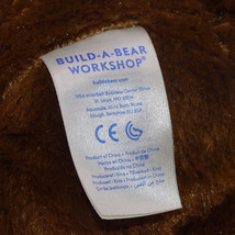 Item image 10