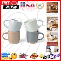 VINTAGE 1984 CABBAGE PATCH KIDS 3" COLLECTOR'S MUG CUP 1980's - $19.80