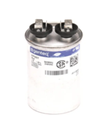 Middleby 97F9207 Capacitor Run 9117727 25uF 240V 50/60HZ fits for PS360EWB - $337.10