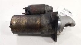 Engine Starter Motor Fits 04-06 CANYONInspected, Warrantied - Fast and F... - $35.95