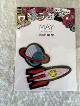 Item image 10