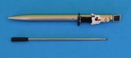 Item image 12