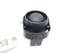 02-07 MASERATI M138 COUPE SPYDER ALARM SIREN HORN E3197 image 7