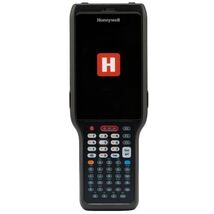 Honeywell CK62 Barcode scanner - $1,148.76