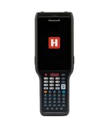 Honeywell CK62 Barcode scanner - $1,148.76