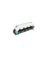 Hp LaserJet 4250/4350 Fusing Assembly RM1-1082 - $51.99